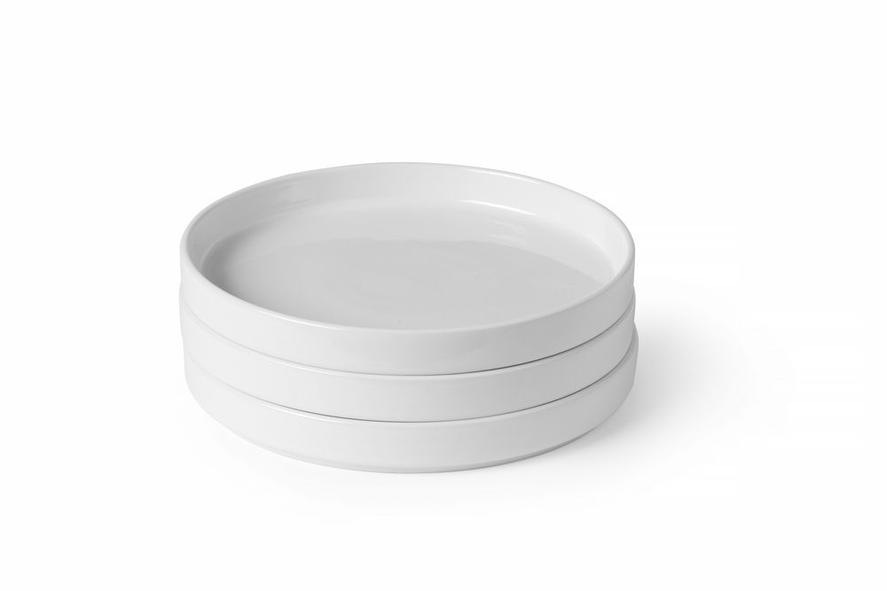 plate_with_high_rim_oslo_768747
