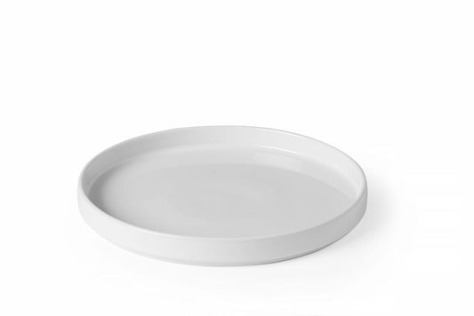plate_with_high_rim_oslo_768747