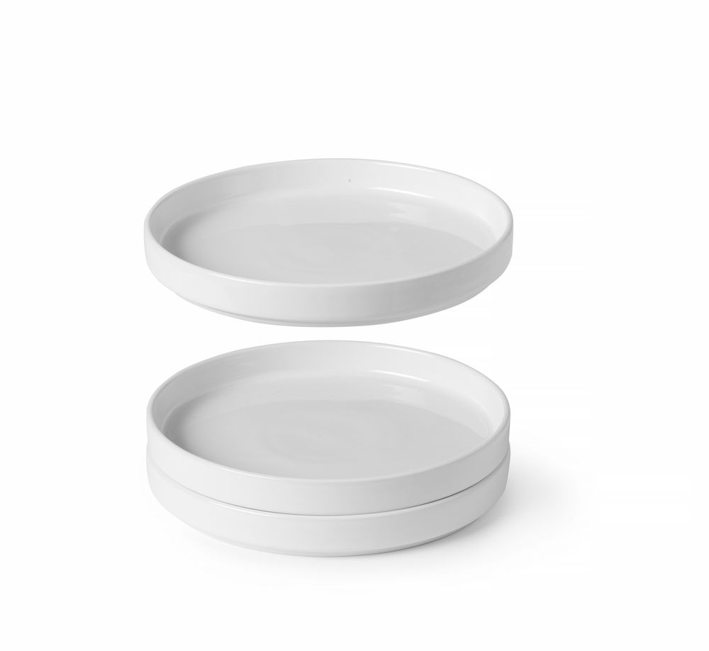 plate_with_high_rim_oslo_768747