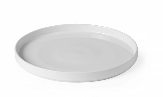 plate_with_high_rim_oslo_768754