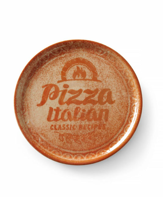 pizza_plate_recipe_collection_brick_red_768778