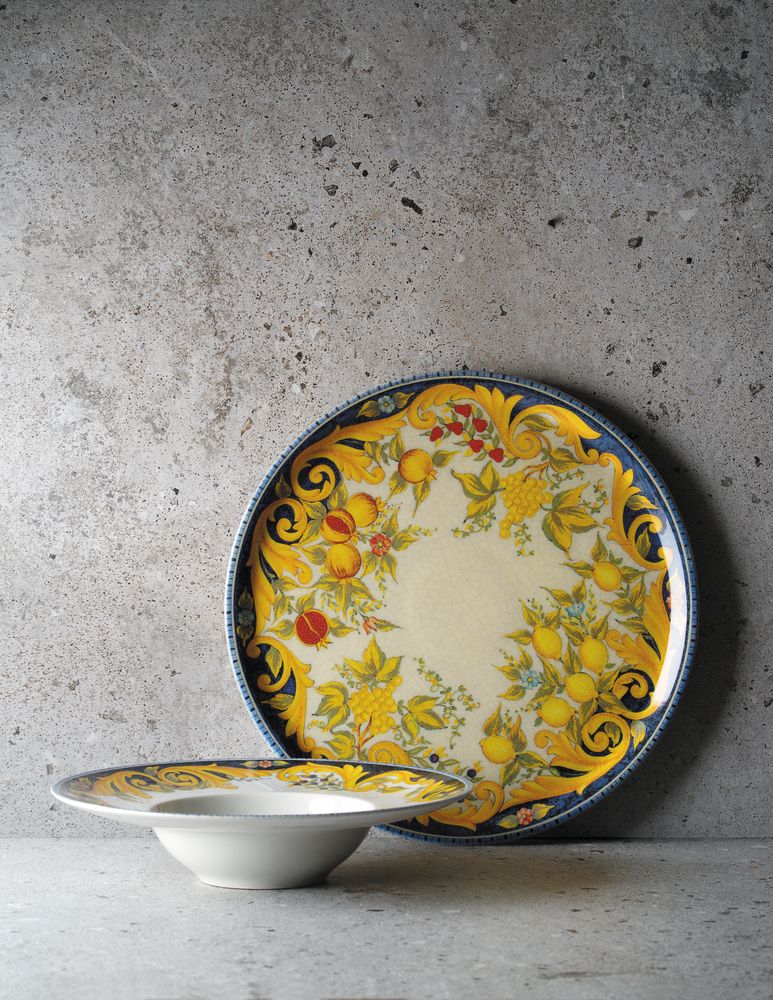 pizza_plate_barocco_768792