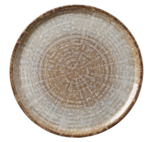 pizza_plate_crete_769911