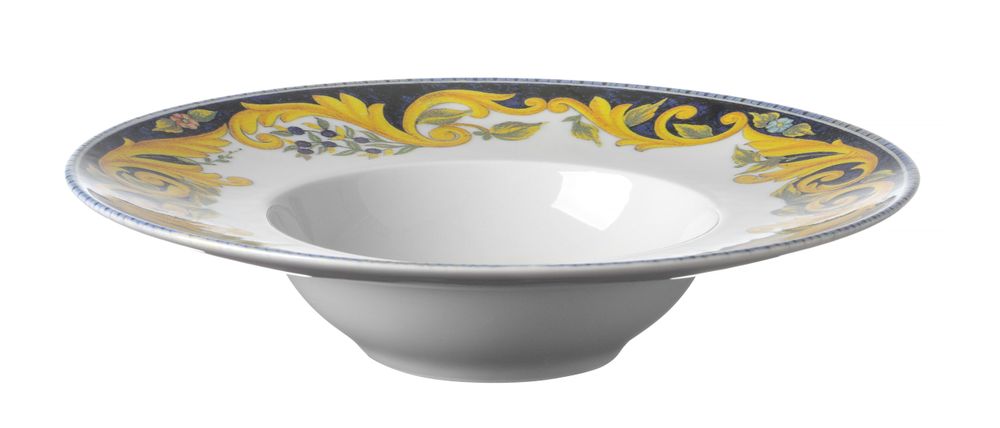 pasta_plate_barocco_769935