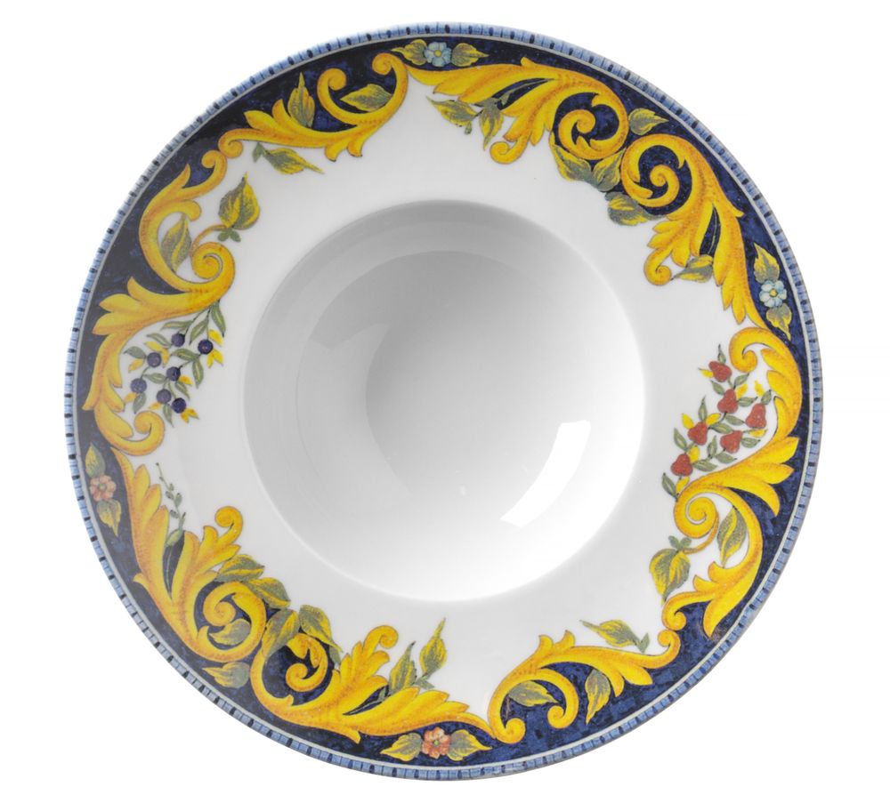 pasta_plate_barocco_769935