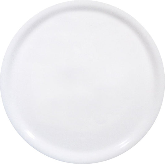 pizza_plate_speciale_774830