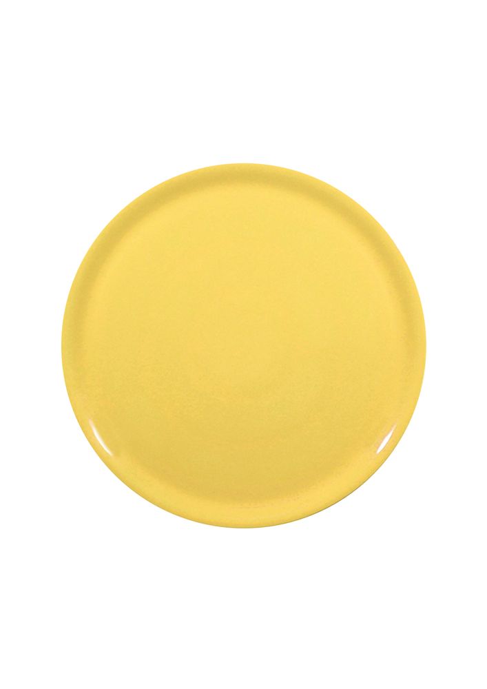 pizza_plate_speciale_774861