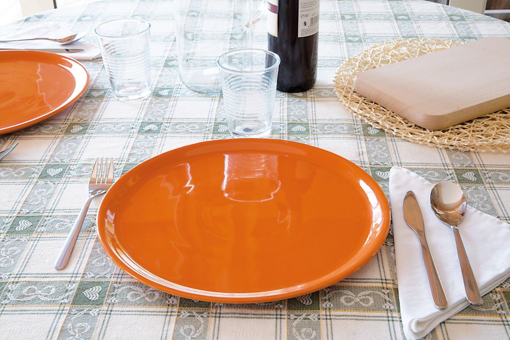 pizza_plate_speciale_774878