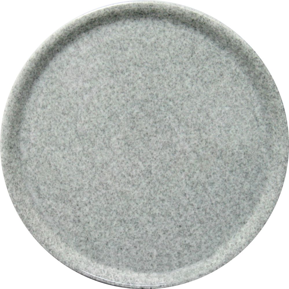 pizza_plate_granite_774885