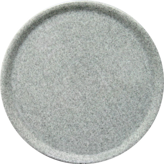 pizza_plate_granite_774885