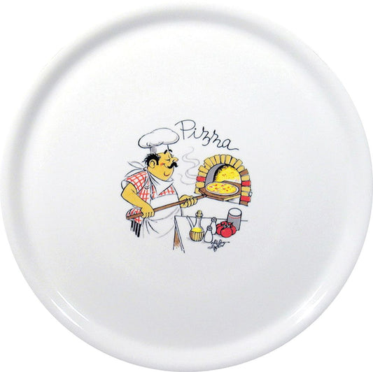 pizza_plate_traditional_774892