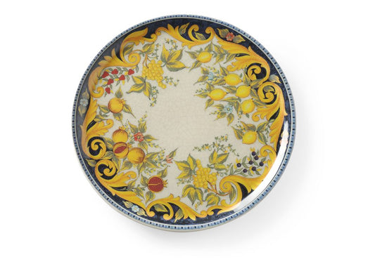 pizza_plate_barocco_777855