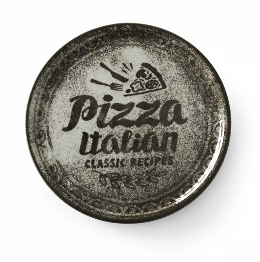 pizza_plate_recipe_collection_black_768761