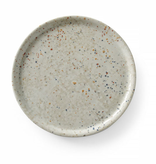 pizza_plate_drops_collection_778906