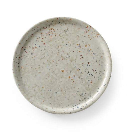 pizza_plate_drops_collection_778913