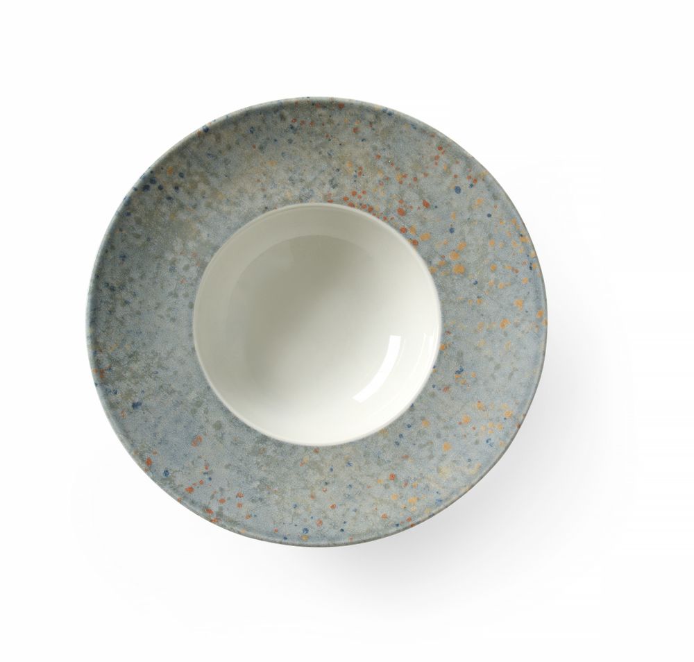 pasta_plate_drops_collection_778920