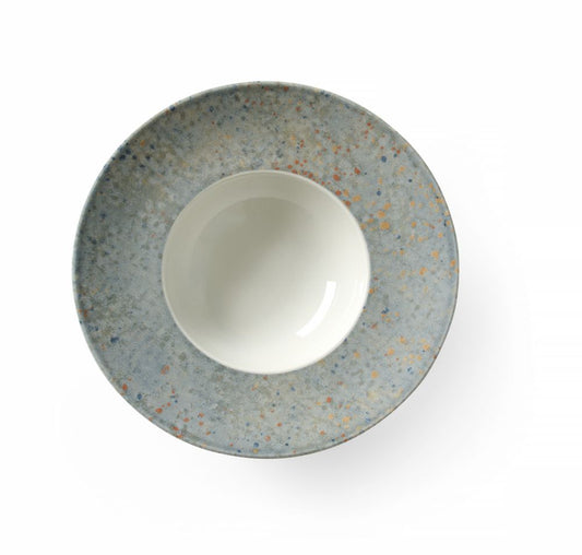 pasta_plate_drops_collection_778920