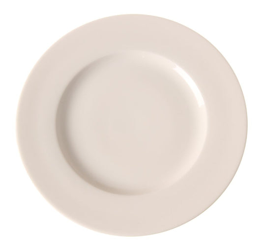 dinner_plate_780022