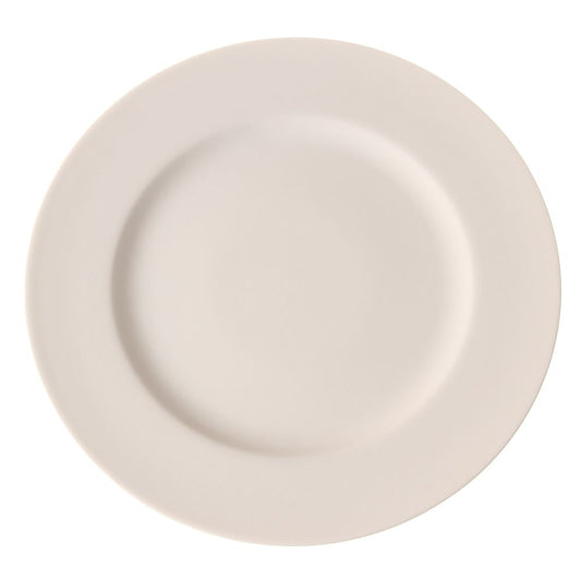 dinner_plate_780046