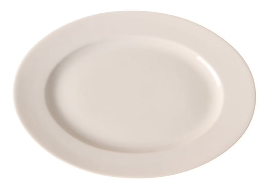 buffet_platter,_oval_780084