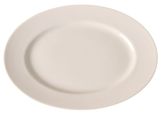 buffet_platter,_oval_780091