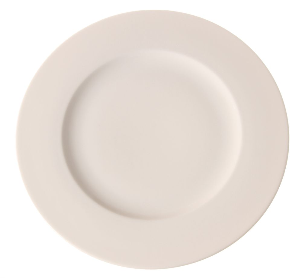 dinner_plate_780107