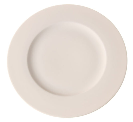 dinner_plate_780107