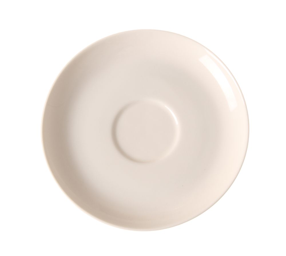 saucer_for_soup_bowl_780169
