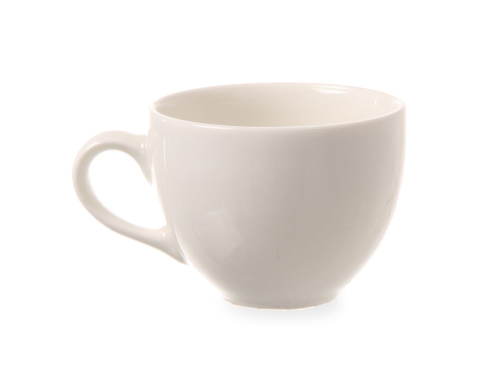 espresso_cup_780176