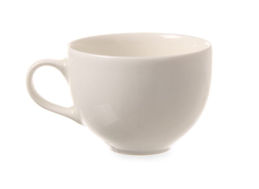 cappuccino_cup_780190