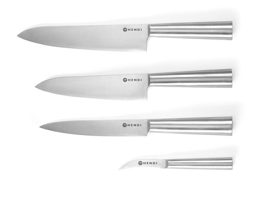 knife_set_–_4piece_781029