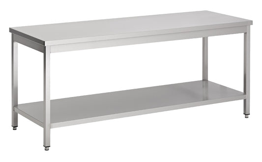 700-worktable-bottem-shelf-1000