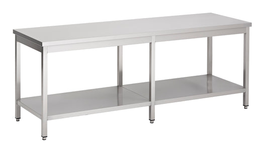 700-worktable-bottom-shelf-2900