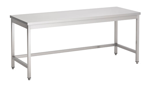 600-worktable-open-frame-1600