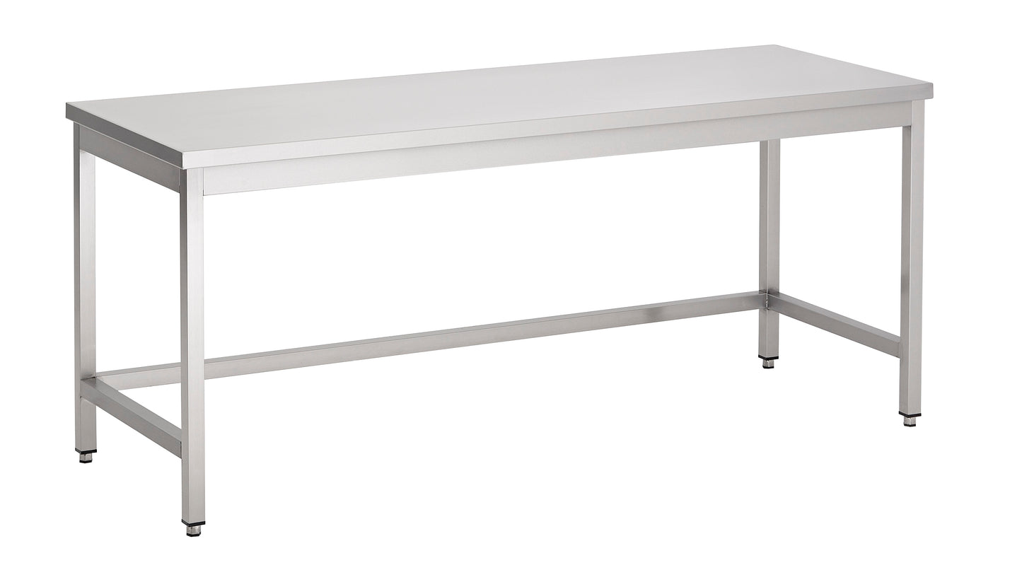 700-worktable-open-frame-1700