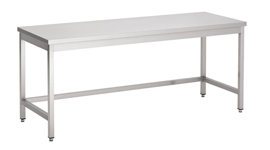 700-worktable-open-frame-1700
