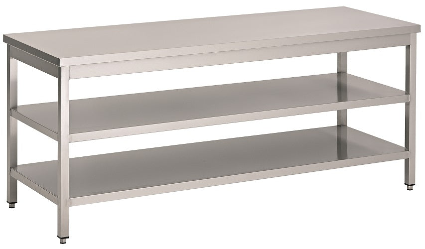 700-worktable-2-shelves-1200