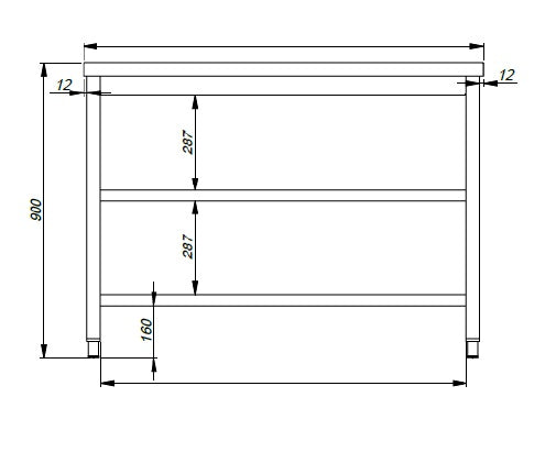 800-worktable-2-shelves-2100