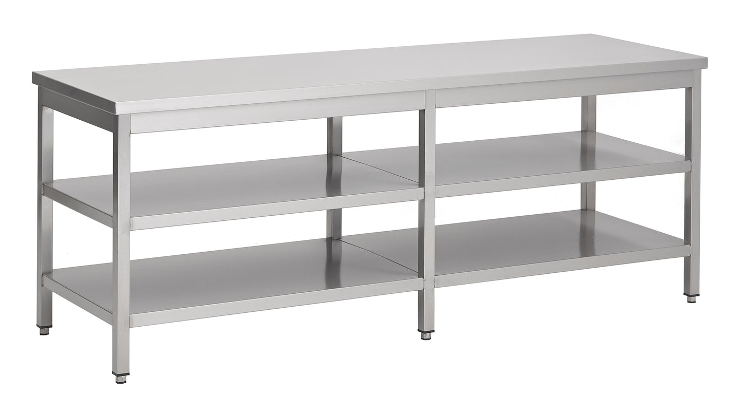 800-worktable-2-shelves-2100