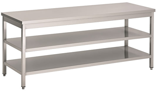 700-worktable-2-shelves-1700