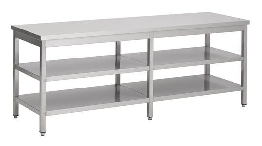 700-worktable-2-shelves-2200