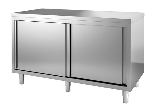 800-worktable-sliding-doors-2600