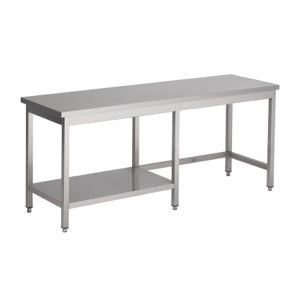 800-worktable-½-bottom-shelf-1700