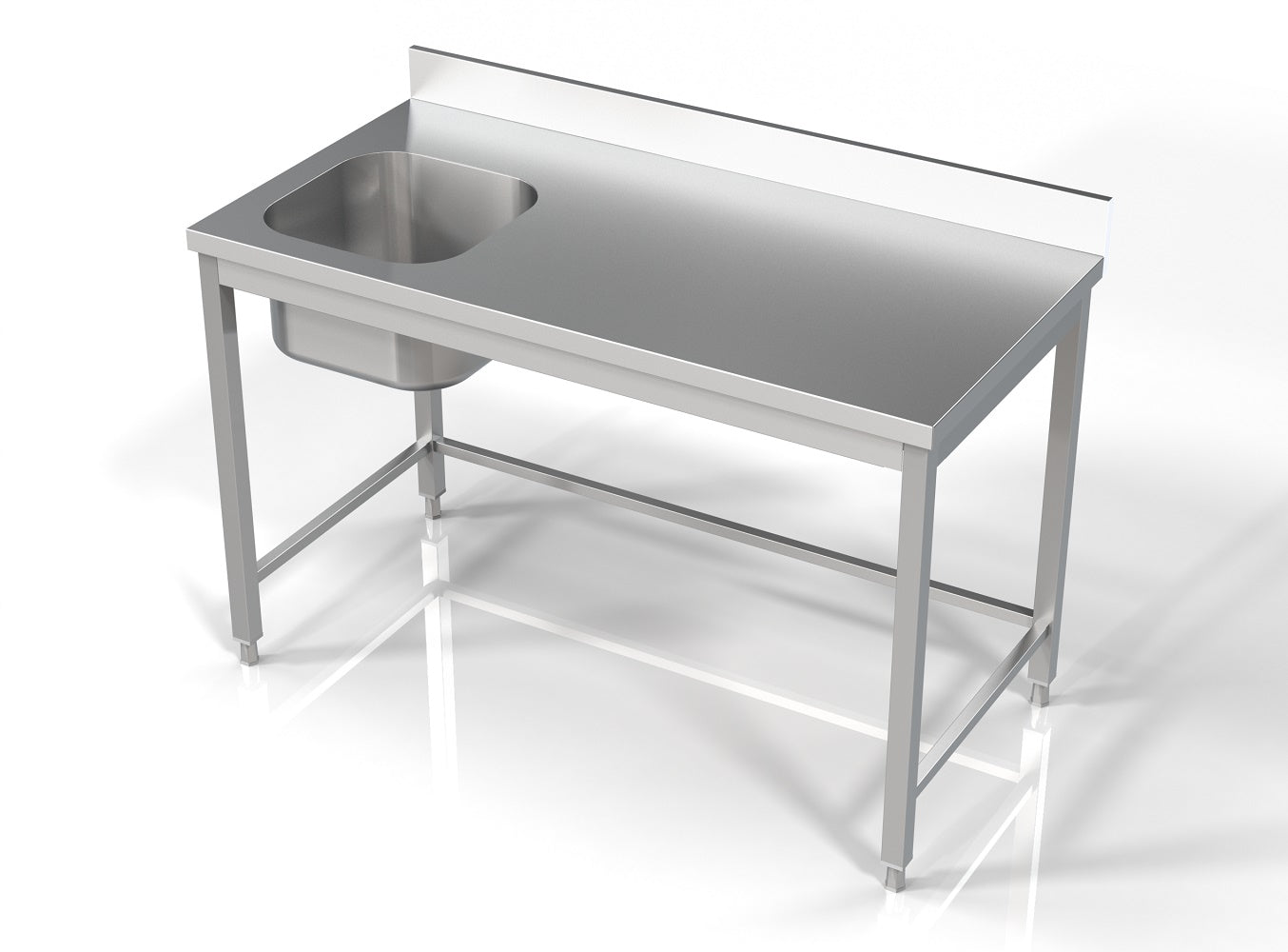 700-sink-unit-1-left-1400