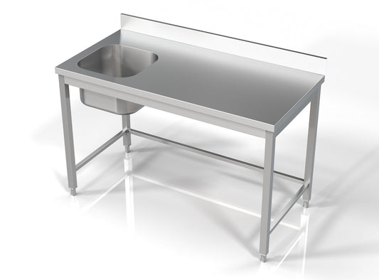 700-sink-unit-1-left-1400