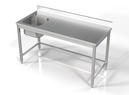 700-sink-unit-1-left-1600