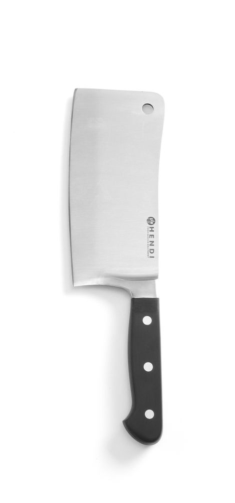 cleaver_781302