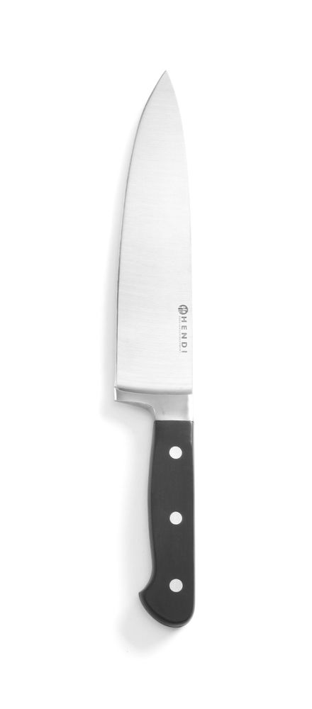 chef's_knife_781319
