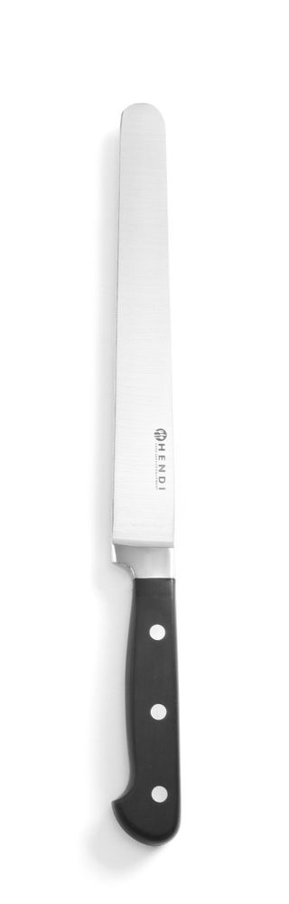 ham/salmon_knife_781326