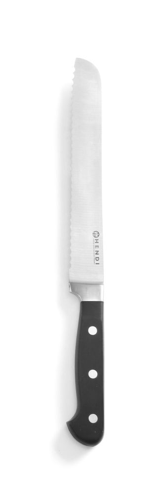 bread_knife_781333